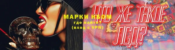 прущая мука Алзамай