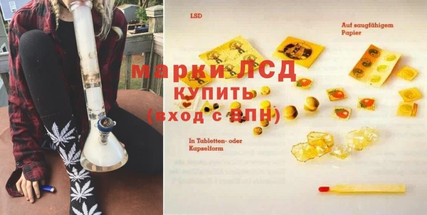 spice Алексеевка