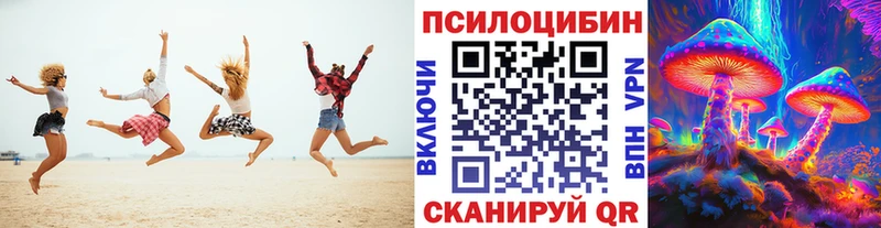 даркнет состав  купить наркоту  Тында  Галлюциногенные грибы мицелий 
